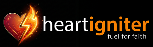 heartigniter.com