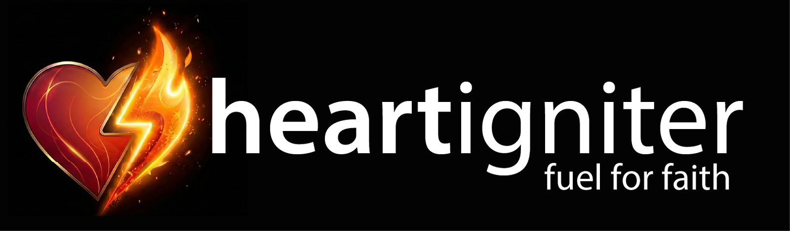 heartigniter.com